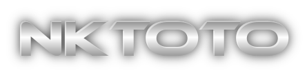 Logo NKTOTO Portal Informasi Teknologi Digital